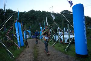 BIB: 
                            <button type="button" onclick="openModal(19341704)" class="btn btn-primary btn-sm float-right btn-popup" data-toggle="modal" data-target=".modal-high-quality">
                        <i class="fas fa-shopping-cart"></i> Add to Cart
                    </button>
                                            <button type="button" onclick="isThisMe(19341704, true)" class="btn btn-success btn-sm float-right btn-popup btn-isme hidden" data-toggle="tooltip" data-placement="bottom" title="นี่คือรูปของคุณใช่ไหม คลิกที่นี่เพื่อเอาเข้าอัลบั้ม">
                        <i class="fas fa-plus"></i> Add to album
                    </button>
                    <button type="button" onclick="isThisMe(19341704, false)" class="btn btn-warning btn-sm float-right btn-popup btn-isnotme hidden">
                        <i class="fas fa-ban"></i> Remove from album
                    </button>